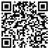 QR Code for bitcoin:bitcoin:LahCmEo4WR1mDKv3FAYjL7Qv7pNSLuAzDR