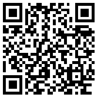QR Code for bitcoin:bitcoin:LahGKDFhRyZPtJDLTS7SZXJj2ZSTS9TRTm