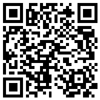 QR Code for bitcoin:bitcoin:Lahg8Aj2UUAibKLQYWCCsp92LSuGoVcYpc