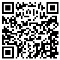 QR Code for bitcoin:bitcoin:LaiPrPPNnpy9D4wM1r1TKmCt96PinbpJNP