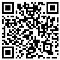 QR Code for bitcoin:bitcoin:LairfwRAmLhdWZ1yyqZgEueprG4RMp7MBx
