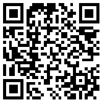 QR Code for bitcoin:bitcoin:LajE1q9CFhJrUDmp1vXAgPytZP97hxnSH2