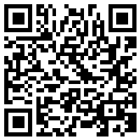 QR Code for bitcoin:bitcoin:LajeitzJEdmEkU5PTU7G9UcVhLLX3X9inp