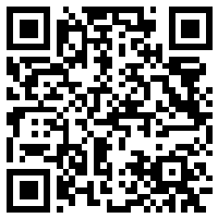 QR Code for bitcoin:bitcoin:LajwjdVaU7kfRVBZpWSmFXysN4ASQRWdnt