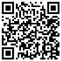 QR Code for bitcoin:bitcoin:Lak4vXAnPxbGP6osRM77BcJprzdB8TNSct