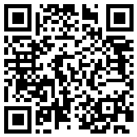 QR Code for bitcoin:bitcoin:LakL5WmduGX29HoncuXZGVvbMtjSyNoVws