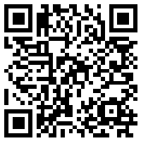 QR Code for bitcoin:bitcoin:LakPyPz1VMHRJjgLTwdtAXVKAFn88bj2Kx