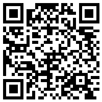 QR Code for bitcoin:bitcoin:LakamC5kLdTCYRb9a7NmUwh9a6MHGfx7MS