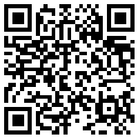 QR Code for bitcoin:bitcoin:LakhQ9AF5F2a6WMTkmHC1Unca5P71ZN2N2