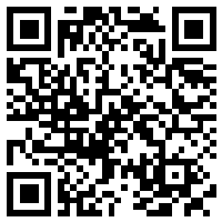 QR Code for bitcoin:bitcoin:Lam2NwHigYTPhz8F78n9dxEkEB3XMDaQDH