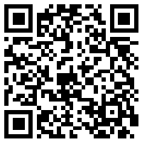 QR Code for bitcoin:bitcoin:Lam2XMDZStyYGsoUD47Krm5h9PMs7m8tqf