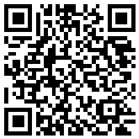 QR Code for bitcoin:bitcoin:LamC3ZBvZ1baaL3HSUf3VCuuyuomo13Rkj
