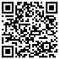 QR Code for bitcoin:bitcoin:Lanu2vpJC7n819HthVknEX6hsG5XAn76Wd