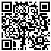 QR Code for bitcoin:bitcoin:LanxLpbPePAVYbcAXEZav15mCt2roEW8VH