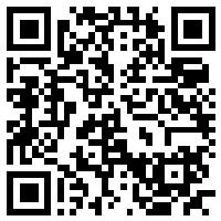 QR Code for bitcoin:bitcoin:LapGwuQz7AtGFjpWqSHQnXk3USPror2QiZ