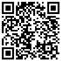 QR Code for bitcoin:bitcoin:LapNLHUMZgVCiJuTe5fihCswSXCchZnfB5