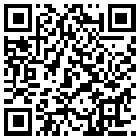 QR Code for bitcoin:bitcoin:LapcwDdDSL87514twRb4Wwav5qsASUB33E
