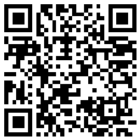 QR Code for bitcoin:bitcoin:LaptsWaCKM2dZtqEkyhNLNcZfSWRB9X4cX