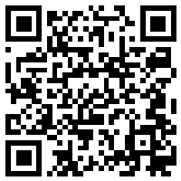 QR Code for bitcoin:bitcoin:LarWnjMk4NjDp8hJEy5TMaQL4Hi5DUTSUa