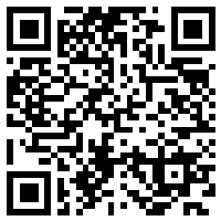 QR Code for bitcoin:bitcoin:LarbAjG44YRGuzysefBzHbS24XaQCqz8ag
