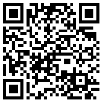 QR Code for bitcoin:bitcoin:LarnjgxhnN4FEfSBeJLcuMDKcxVRDsSFtt