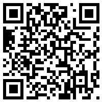 QR Code for bitcoin:bitcoin:LarpPiyrjAFDCaaZgYyG2N7rc6X6CBm2vV