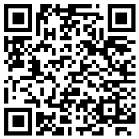 QR Code for bitcoin:bitcoin:Las3fnWKdVzo7dNc18VfncMspAgAC5BNnY