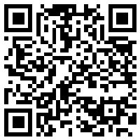 QR Code for bitcoin:bitcoin:Las4gT6F1Yf9TWN7upJZeBCfXAFPLxqMgf