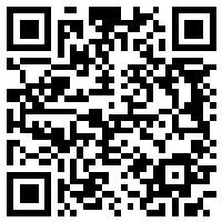 QR Code for bitcoin:bitcoin:LasgoYQFwh4deW1uduU8yMWzJD5LL6VCrc