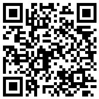 QR Code for bitcoin:bitcoin:Lassp5c5xiaLkgcExdFnxD8YdvHCLDhdKy