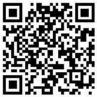 QR Code for bitcoin:bitcoin:Lat7ByCKfLjaBXreh3LLvvW2MHkEB3LB27