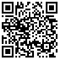 QR Code for bitcoin:bitcoin:Lat8nUH488TbZBHjSMvXTtvZbPFFA2ZANW