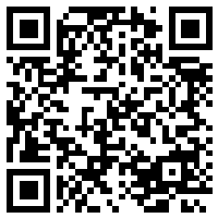 QR Code for bitcoin:bitcoin:Lau1WDncabPxvZFbGwtV8mBauEq3ip7MQ3