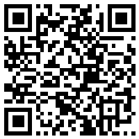 QR Code for bitcoin:bitcoin:Lau9Fc3ojDoVvdzeWsruM85qJ6yLPLFJQQ