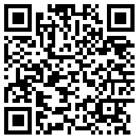 QR Code for bitcoin:bitcoin:LauKwPiFNSjoBL1CTSS3A2wKR6iC6fKKfP