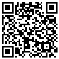 QR Code for bitcoin:bitcoin:LauMnZtbVmM3WnnFURGKb97Zk99mtJcRNg