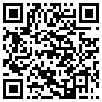 QR Code for bitcoin:bitcoin:LauVcHAbuXvzHJfPp4XsAMzzaatu8sYA2b