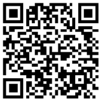 QR Code for bitcoin:bitcoin:LaubDimHPe4s4fDo46YK2wpBmiChtcD2Um