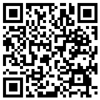 QR Code for bitcoin:bitcoin:LaueGSX6AiNPyYHgki2G5enVmfQFQ5QRCL