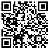 QR Code for bitcoin:bitcoin:LavjJLTJWj2eynfJtBfcD2GfRWcpbhLBcj
