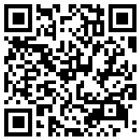 QR Code for bitcoin:bitcoin:LavjixTGUz3quc8zCvthKwhFXxT5W4fApd