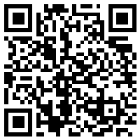 QR Code for bitcoin:bitcoin:Law86sZHi5A1J1F7yDKBewHTLJ8r32PMcC