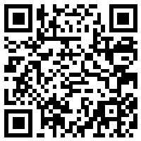 QR Code for bitcoin:bitcoin:LawZME7Mzm5DtRhz7Vxo7u79BtwVpUN6JF