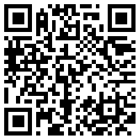 QR Code for bitcoin:bitcoin:Lax34r9dpuPp8An33hjCo3urFPSLSfhv9p
