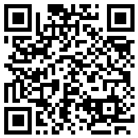 QR Code for bitcoin:bitcoin:LaxHkrjkgdRid78eUv26h3VcSmsgRNM4rc