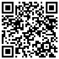 QR Code for bitcoin:bitcoin:Lay4nvFcChvRVfgEGmwkPZ6v9TAfh1UkUd