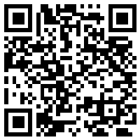 QR Code for bitcoin:bitcoin:Lay7Z2QFLkk9CMJwtW4rUhkp1XLccMsc1D