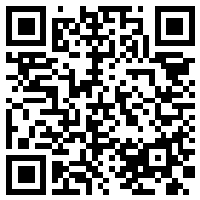 QR Code for bitcoin:bitcoin:LayP5f7F7fRTPfLv1vaKxkqZawwPs3iMTr