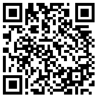 QR Code for bitcoin:bitcoin:LaySSfXYfgvSt1XvDDAJnGbqjSSCstkcVc