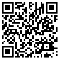 QR Code for bitcoin:bitcoin:LayVFQjAb5UaimkfpWuPZKnBVKicipELEb